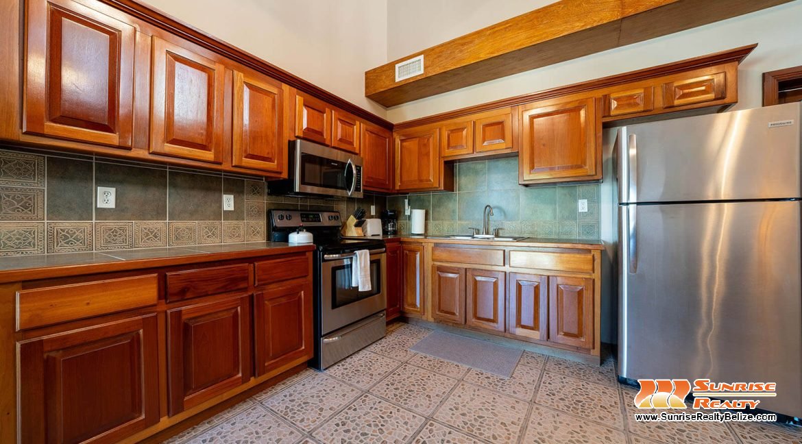 bermuda-landing-b5-06