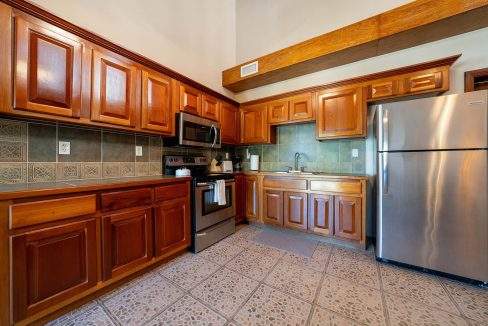 bermuda-landing-b5-06