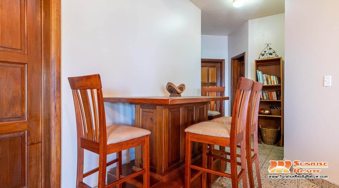 bermuda-landing-b5-07