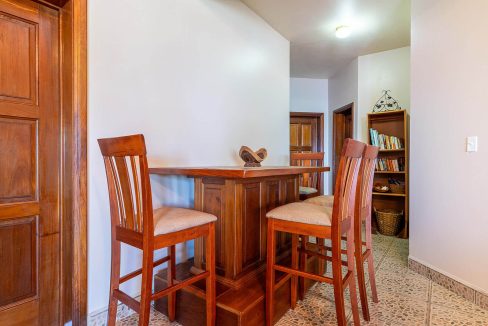 bermuda-landing-b5-07