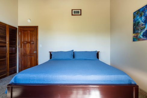 bermuda-landing-b5-09