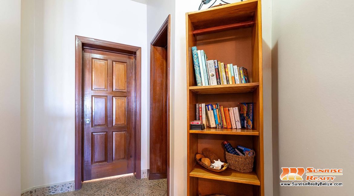 bermuda-landing-b5-12