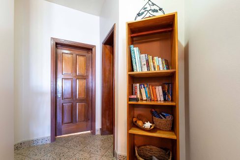 bermuda-landing-b5-12