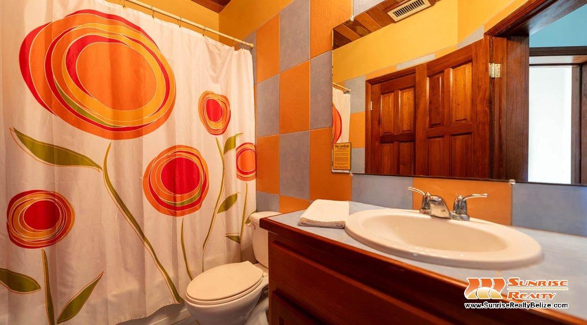 bermuda-landing-b5-13