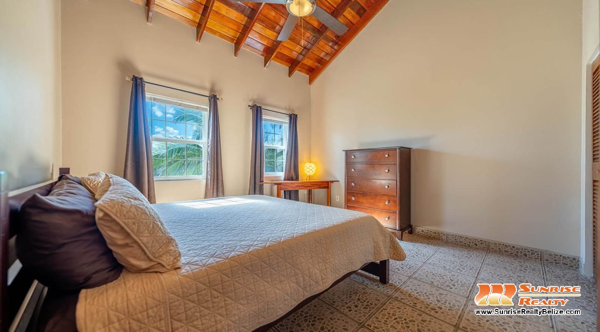 bermuda-landing-b5-14