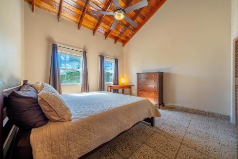 bermuda-landing-b5-14