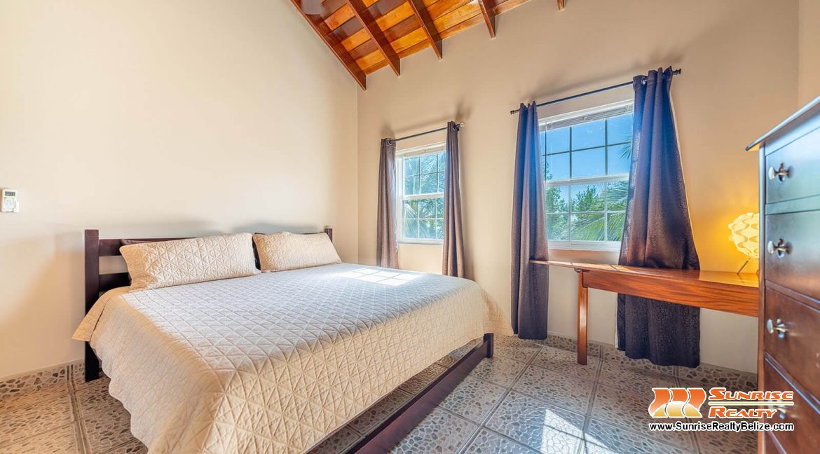 bermuda-landing-b5-15