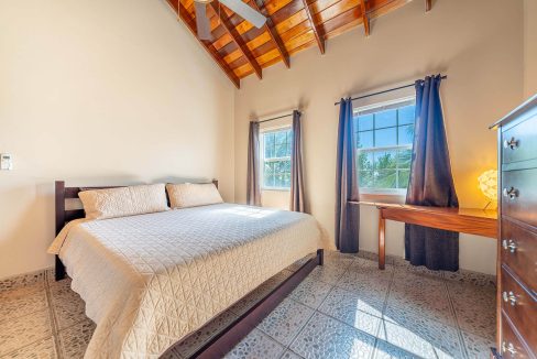 bermuda-landing-b5-15