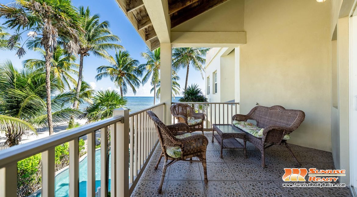 bermuda-landing-b5-16