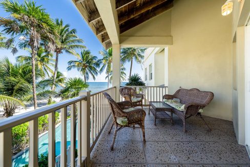 bermuda-landing-b5-16