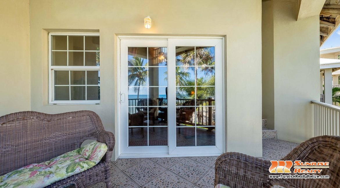 bermuda-landing-b5-18