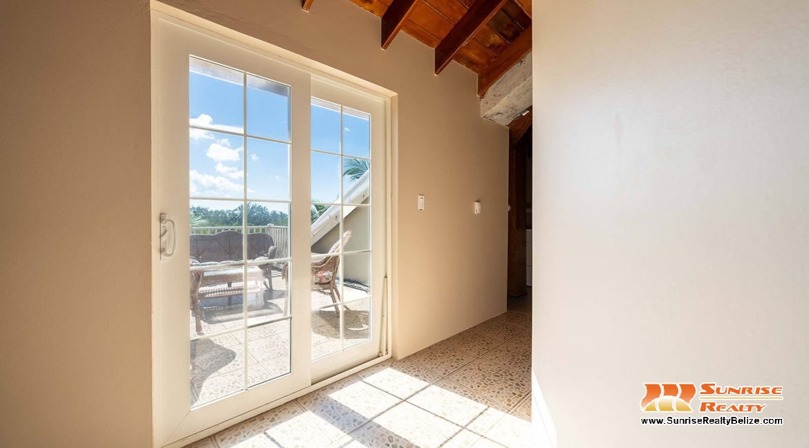 bermuda-landing-b5-19