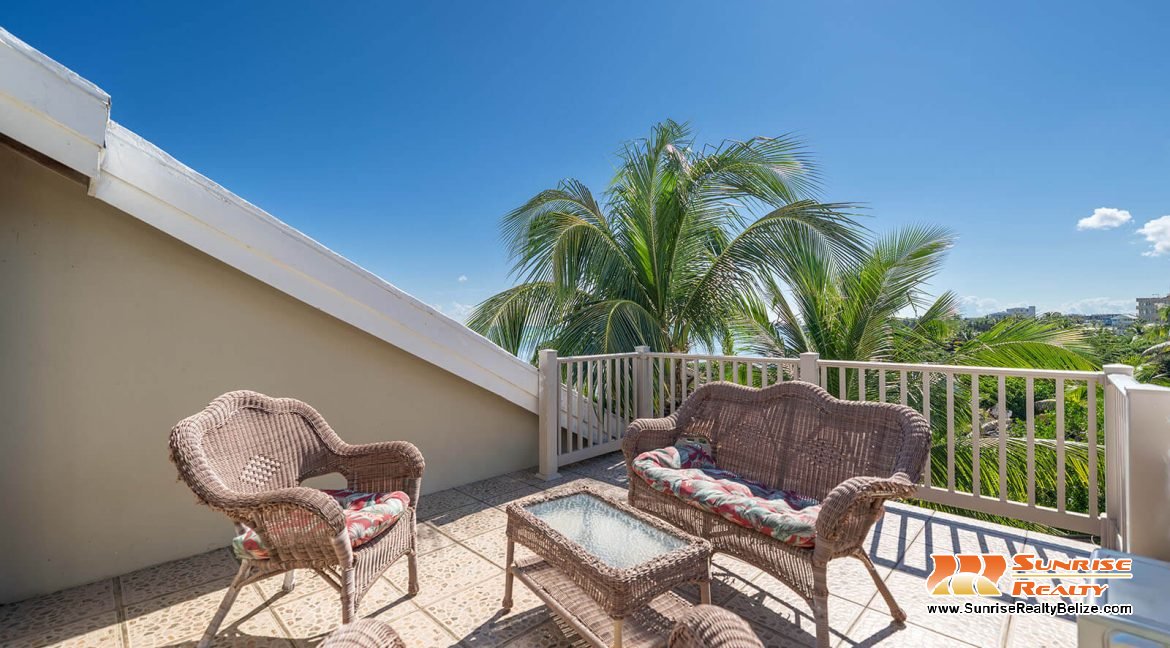 bermuda-landing-b5-21