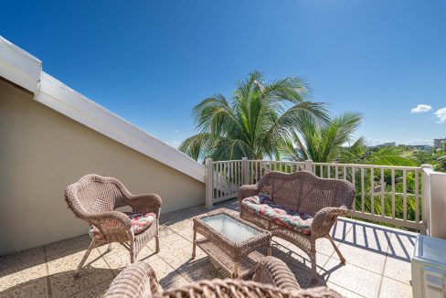 bermuda-landing-b5-21