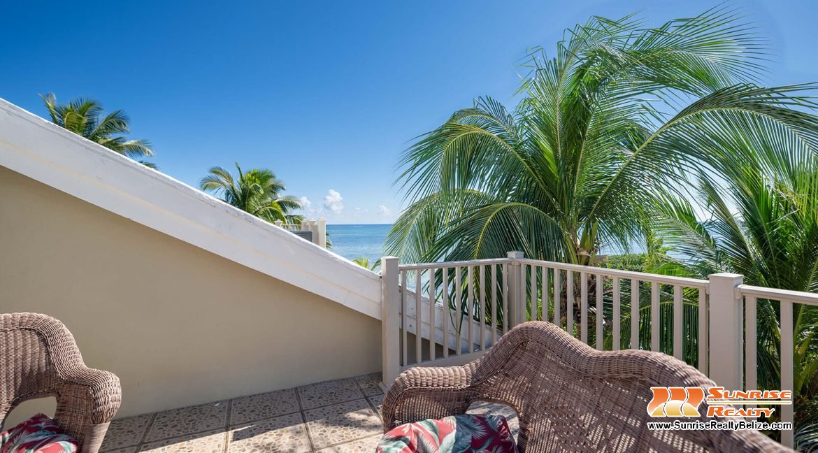 bermuda-landing-b5-22