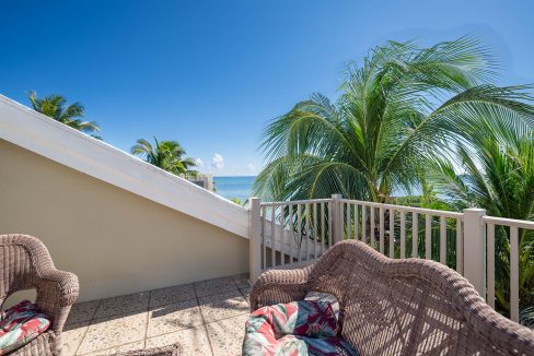 bermuda-landing-b5-22