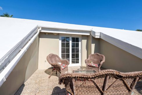 bermuda-landing-b5-23