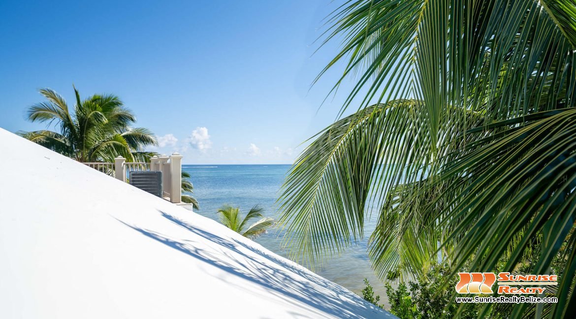 bermuda-landing-b5-24