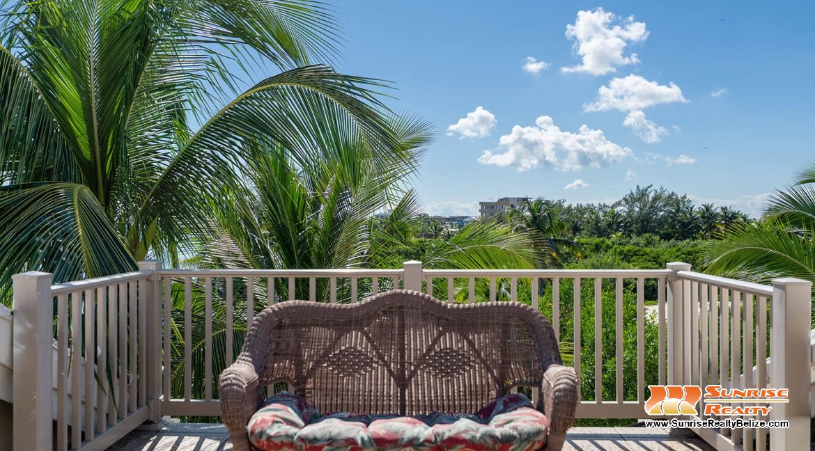 bermuda-landing-b5-25
