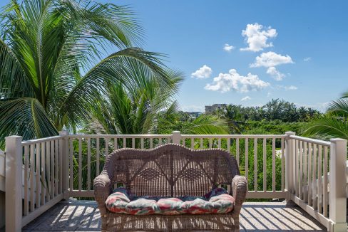 bermuda-landing-b5-25