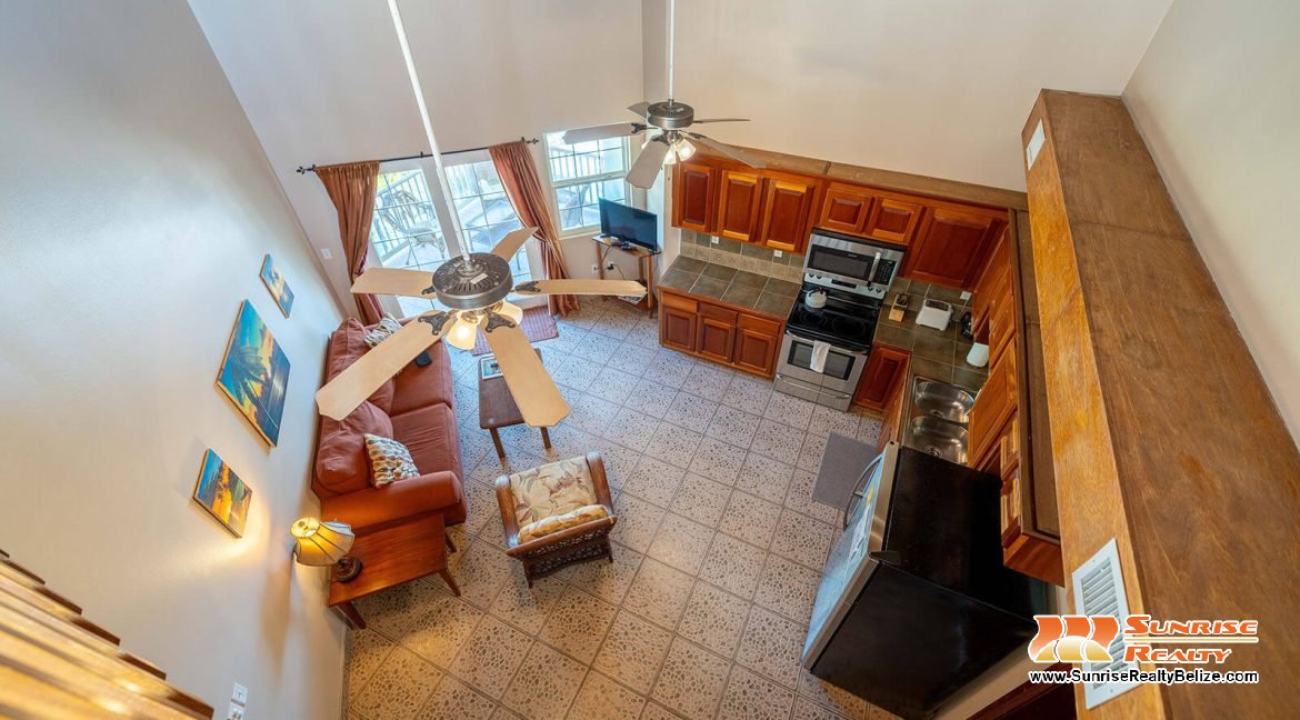 bermuda-landing-b5-26