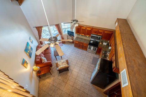 bermuda-landing-b5-26