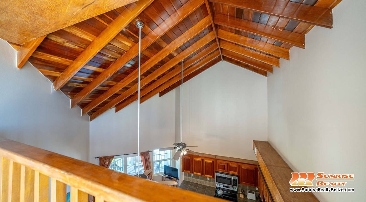 bermuda-landing-b5-27