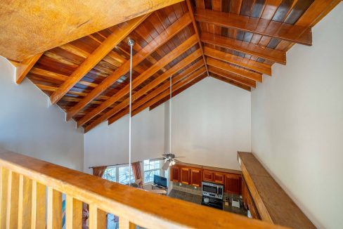 bermuda-landing-b5-27