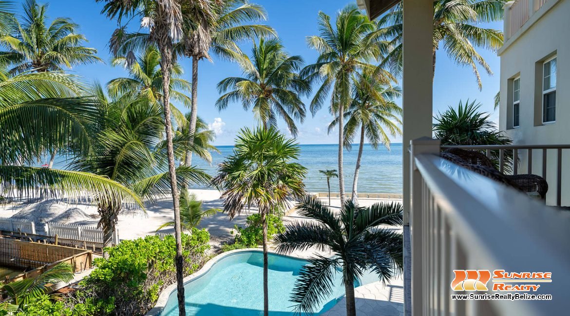 bermuda-landing-b5-28