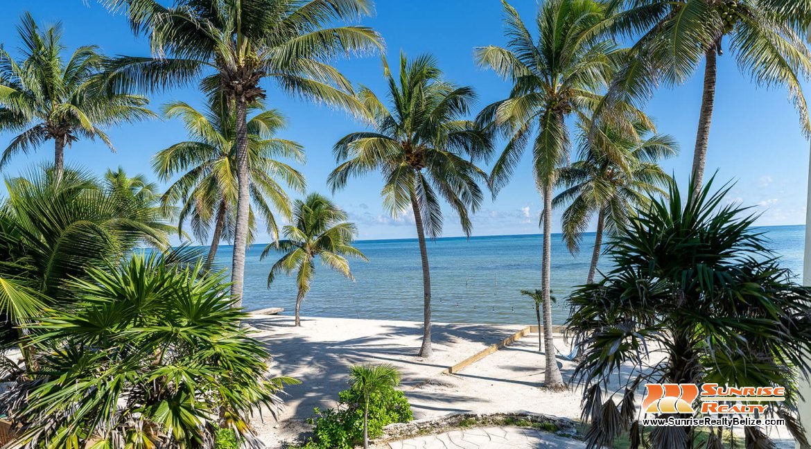 bermuda-landing-b5-29