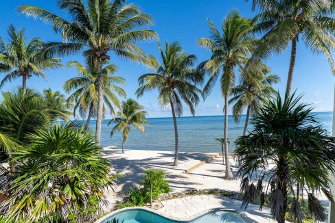bermuda-landing-b5-29