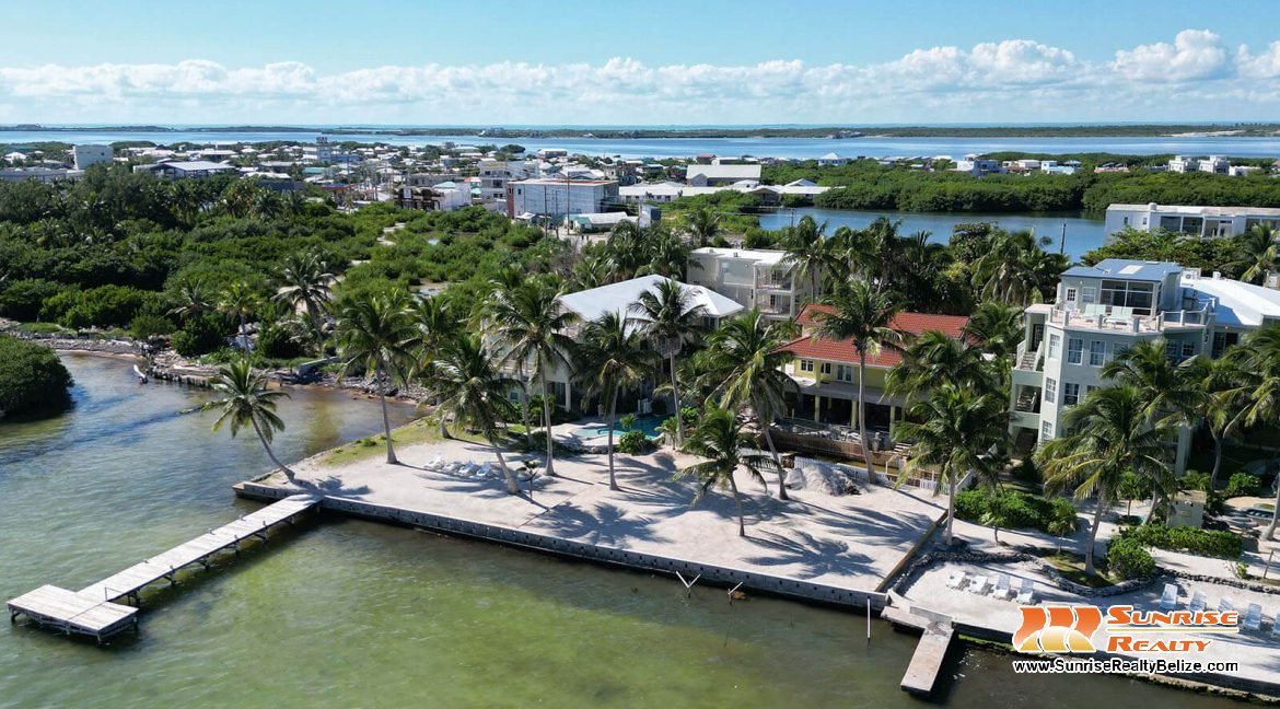 bermuda-landing-b5-30