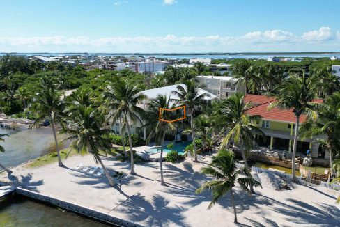 bermuda-landing-b5-31