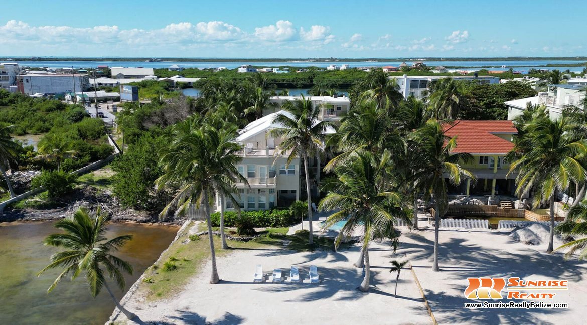 bermuda-landing-b5-32