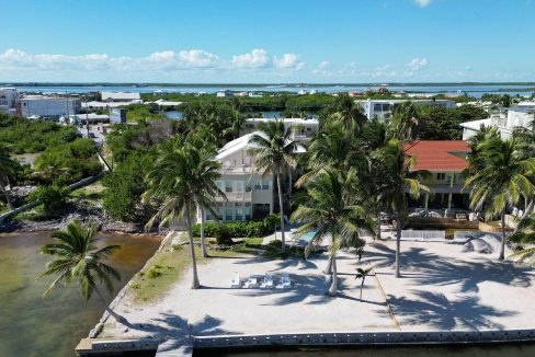 bermuda-landing-b5-32