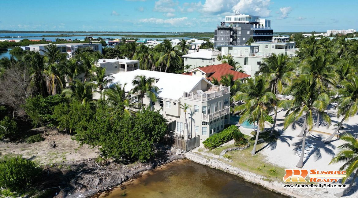 bermuda-landing-b5-33