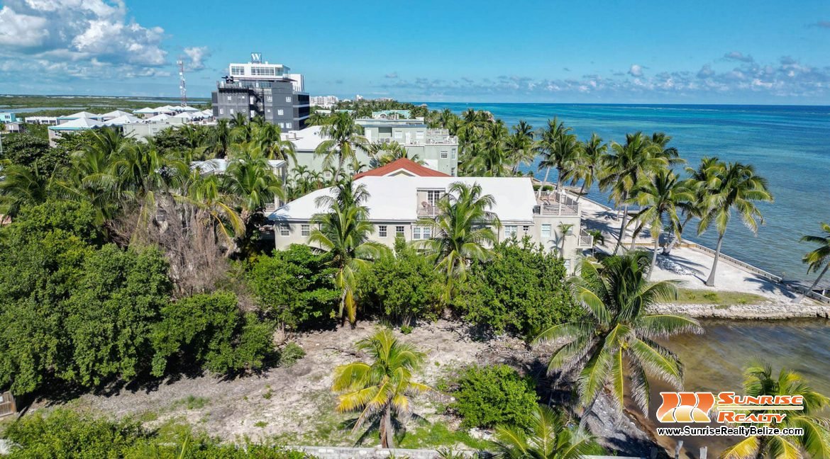 bermuda-landing-b5-34