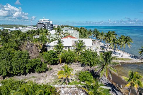 bermuda-landing-b5-34