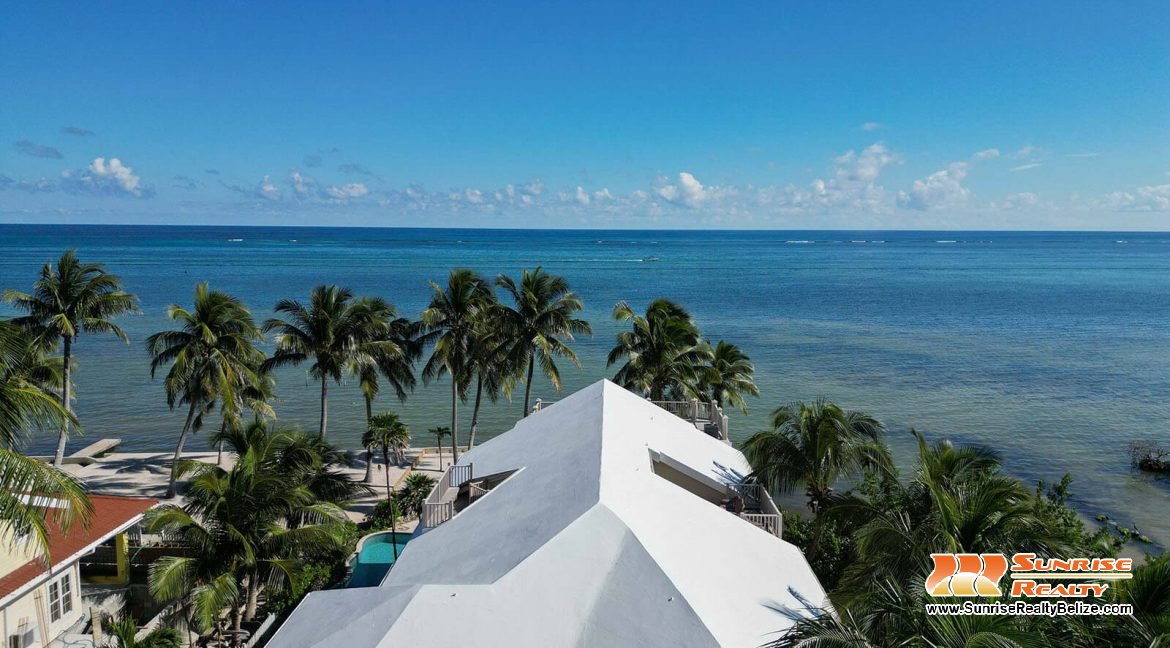 bermuda-landing-b5-35