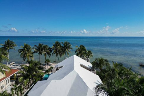 bermuda-landing-b5-35