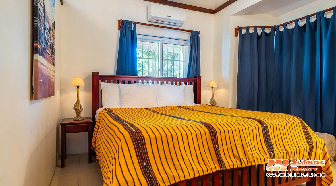 casita-playa-del-parque-2026-01