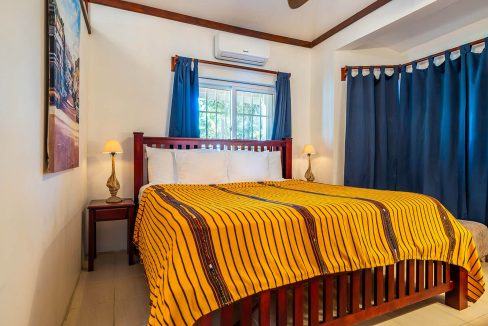 casita-playa-del-parque-2026-01