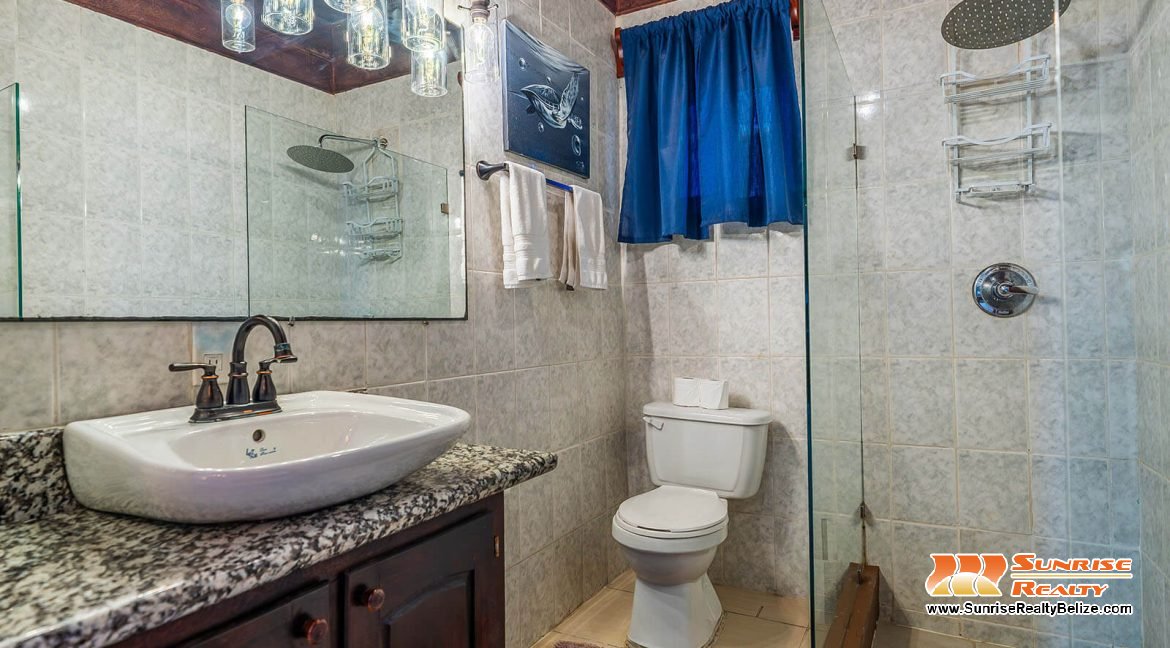 casita-playa-del-parque-2026-02