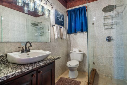 casita-playa-del-parque-2026-02