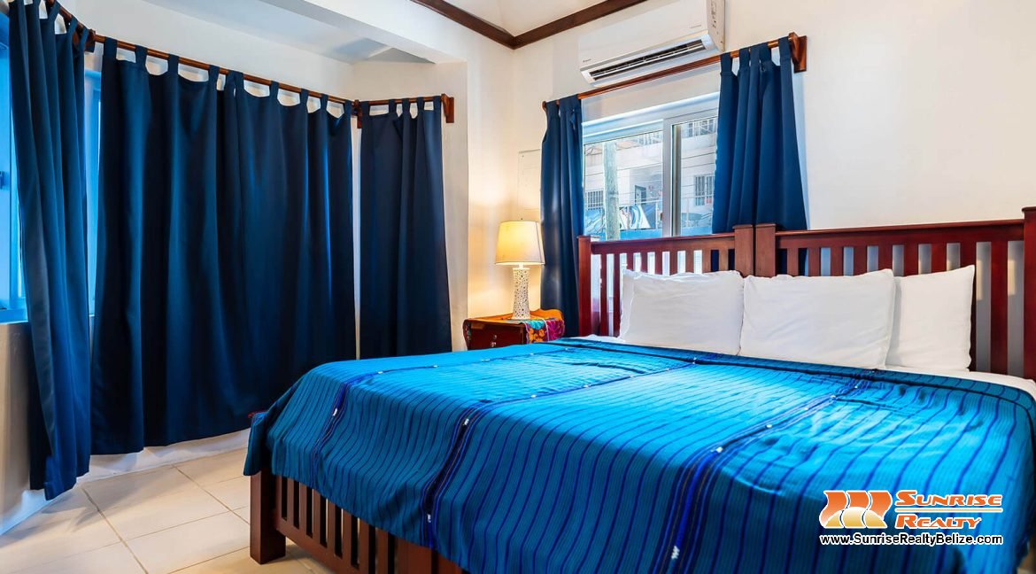 casita-playa-del-parque-2026-03