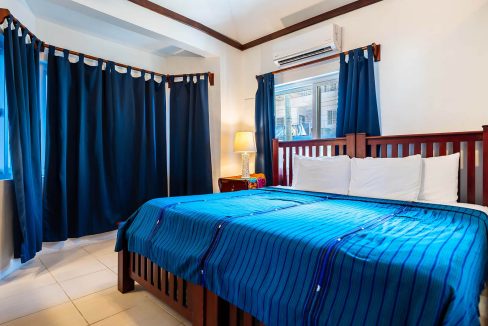 casita-playa-del-parque-2026-03