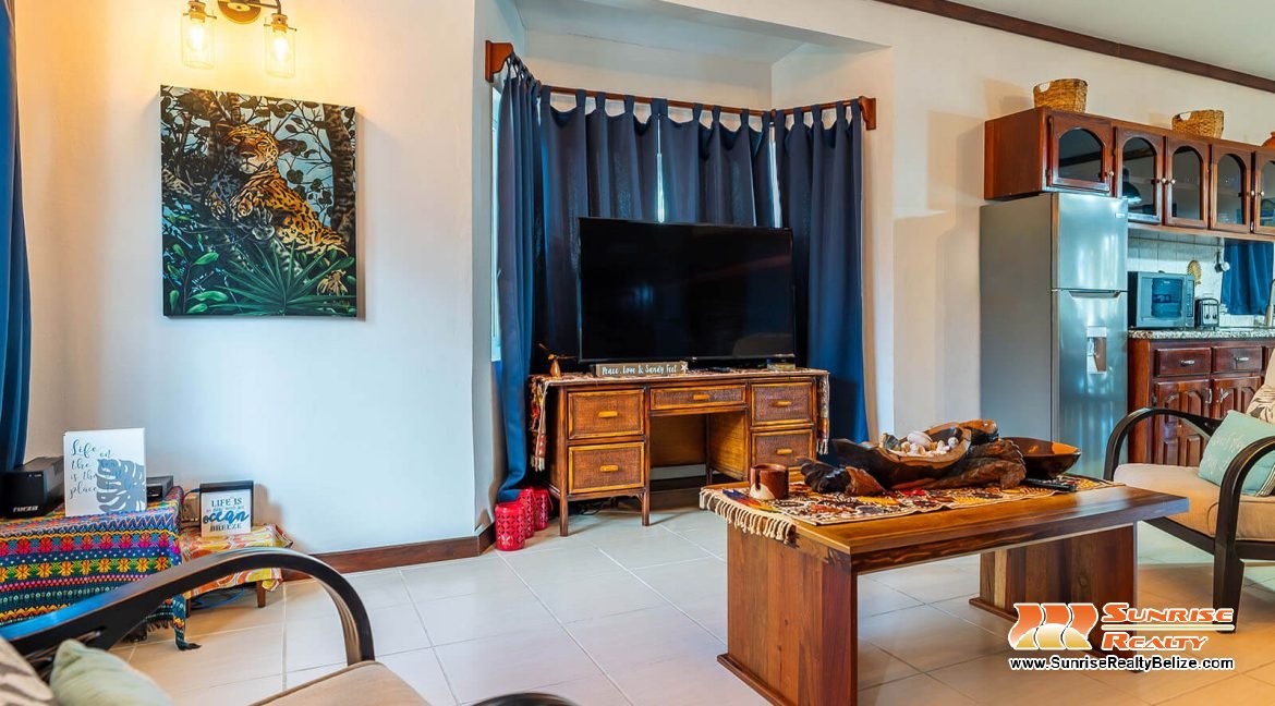 casita-playa-del-parque-2026-04