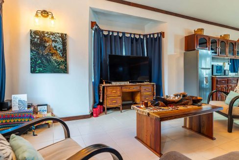 casita-playa-del-parque-2026-04