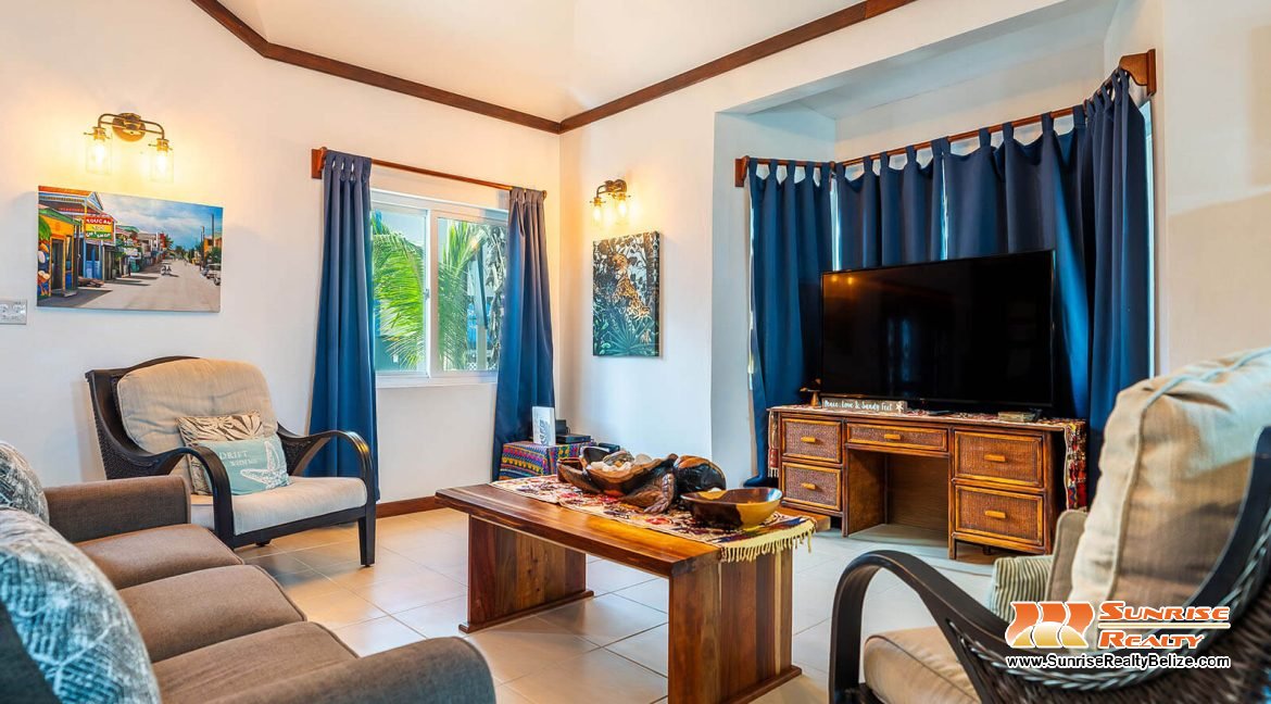 casita-playa-del-parque-2026-05