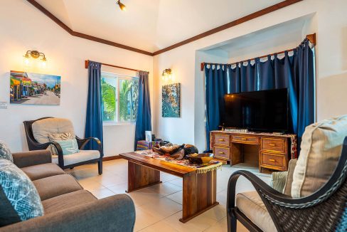 casita-playa-del-parque-2026-05